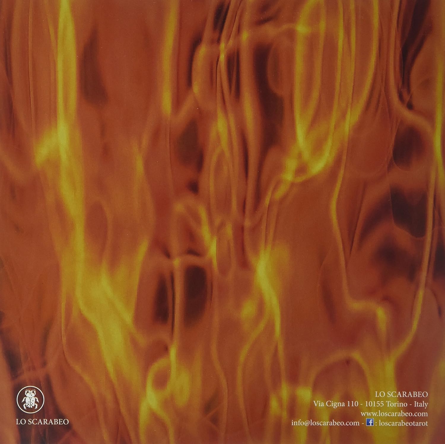 Dreamcatcher - Fire Spirit: For Your Spirituality