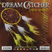 Dreamcatcher - Fire Spirit: For Your Spirituality