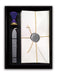 Triple Goddess Stationary Set