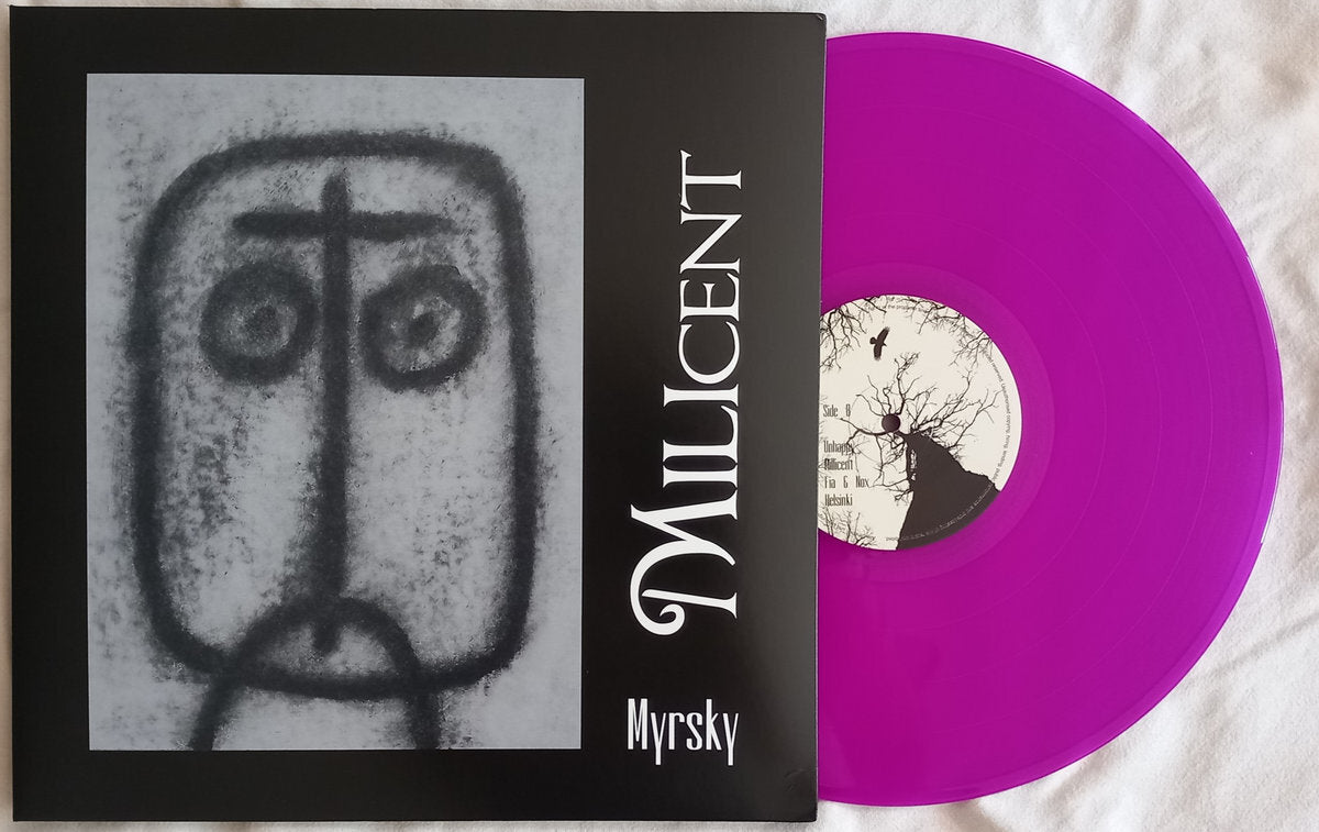 Myrsky