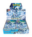 Pokemon Card Game Scarlet & Violet Expansion Pack Snow Hazard Box (Japanese