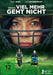 NENA - VIEL MEHR GEHT NICHT -