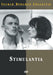 Stimulantia