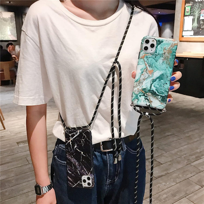 Francesco Di Bella - Ballads