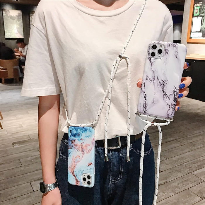 Francesco Di Bella - Ballads