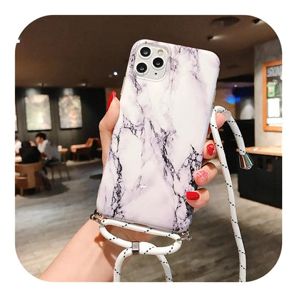 Ballads - Limited  for iphone X or XS T2