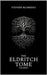 The Eldritch Tome