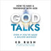 God Talks