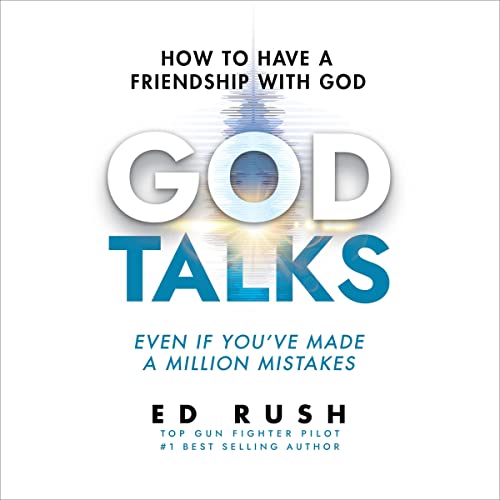 God Talks