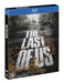 LAST OF US, THE Seizoen 1 BluRay (NL Versie