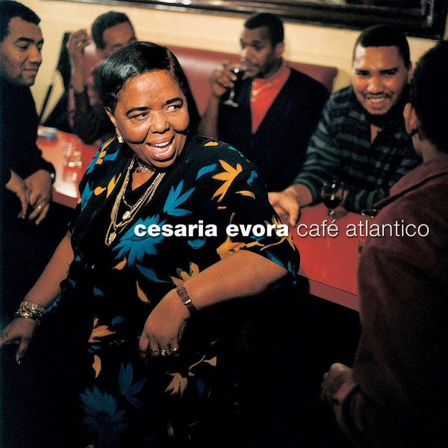 Café Atlantico