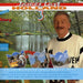 In Holland Vol.3