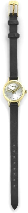 HARRY POTTER Official Golden Snitch Watch