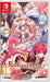 Radiant Tale (Nintendo Switch