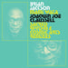 Mami Wata: Joaquin Joe Claussell Sacred Rhythm and Cosmic Art Remixes