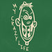 My Crazy Life