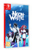 Neon White (Switch) Nintendo Switch