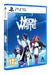 Neon White (PS5) PlayStation 5