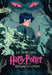 Harry Potter 7 Et les reliques de la mort: EDITION 2023