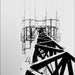 Industrial Accident: The Story of Wax Trax! Records