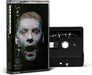 Sehnsucht: Anniversary Edition