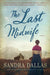 The Last Midwife