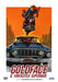 Goldface - Il Fantastico Superman - (Italian Import)