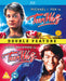 Teen Wolf: The Complete Collection