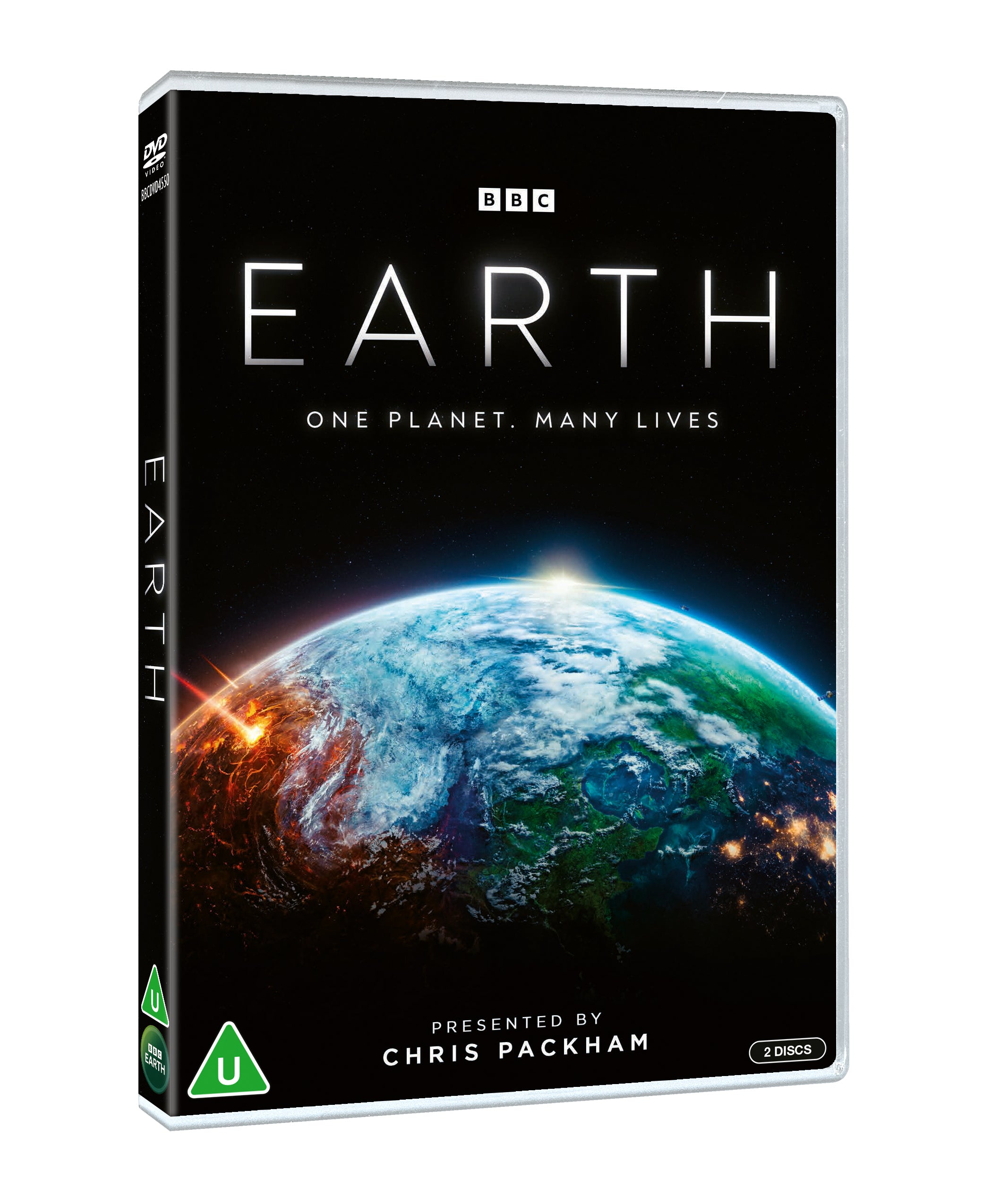 Earth