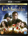 Les Misérables