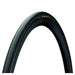 Continental Ultra Sport III Tyre Wire Bead Puregrip Compound Black/Black 700X25C
