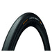 Continental Contact Speed Tyre Wire Bead Black/Black 27.5X2.00"