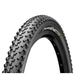 Continental Cross King Shieldwall Tyre Foldable Puregrip Compound Black/Black 27.5X2.30"