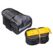 Continental Satteltasche // MTB 26 S42
