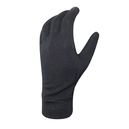 Chiba Merino Gloves