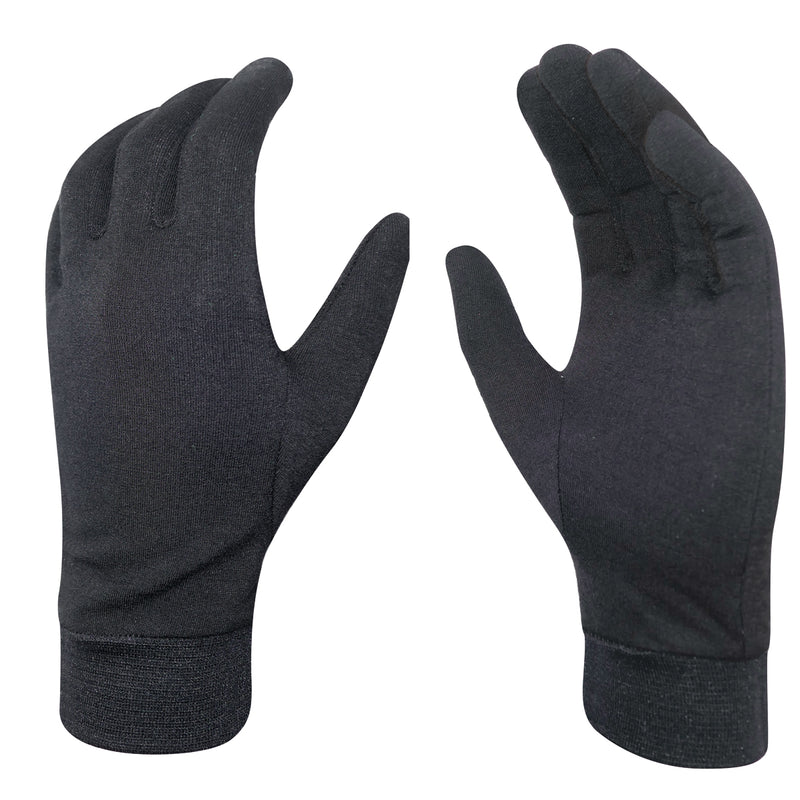 Chiba Merinohandschuh