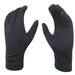 Chiba Merinohandschuh