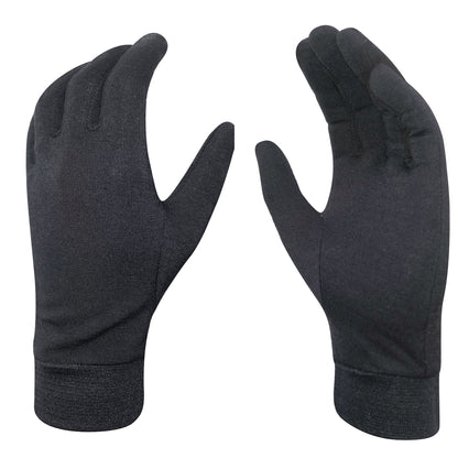 Chiba Merinohandschuh