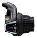 SHIMANO Revo, Command unisex-adulto, unisex adult, Revo