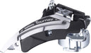 Shimano Umwerfer Tourney TX50 42T