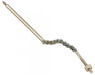 2007 Sturmey Archer Sturmey Archer Indicator Chains