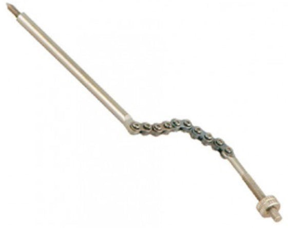 2007 Sturmey Archer Sturmey Archer Indicator Chains
