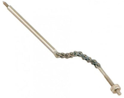 2007 Sturmey Archer Sturmey Archer Indicator Chains