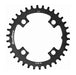 SunRace Steel 10/11/12 Speed 34T Chainring