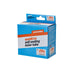 Weldtite 20" X 1.75 2.125" Self Sealing Innertube (Schrader) 20X1.75-2.125"