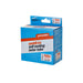 Weldtite 700 X 18C 25C Self Sealing Innertube (Presta) 700X18-25C