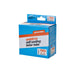 Weldtite 700 X 28C 35C Self Sealing Innertube (Presta) 700X28-35C