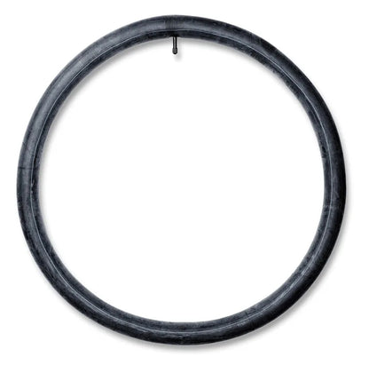 Weldtite 29" X 1.9 2.35" Self Sealing Innertube (Presta) 29X1.90-2.35"