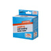 Weldtite 29" X 1.9 2.35" Self Sealing Innertube (Presta) 29X1.90-2.35"