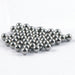 Weldtite 3/16 British Made Case Hardened Bearings (500Pcs)  3/16"